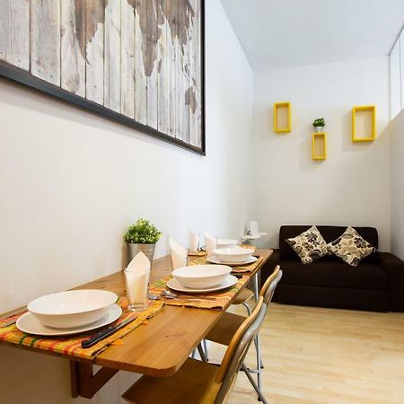 Apartment Veniero 12 Milan Extérieur photo